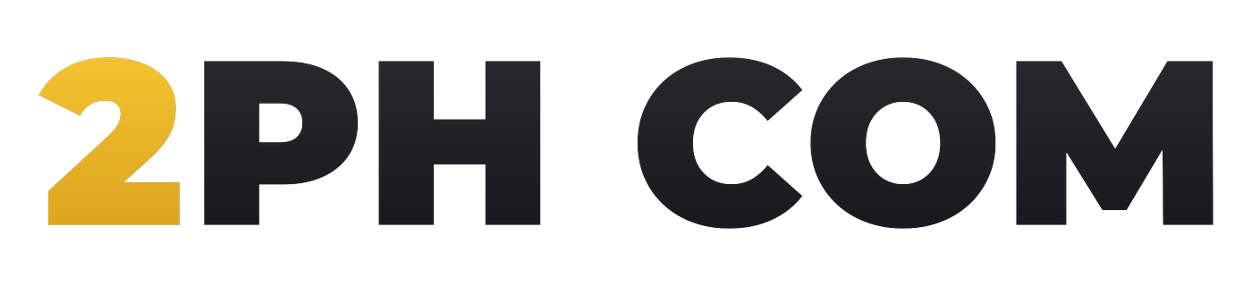 2ph com logo